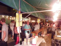 /album/galerie-photos/fete-patronale-lesmont-xsamedi-349-jpg/